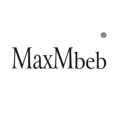 MAXMBEB