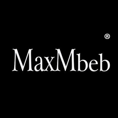MAXMBEB