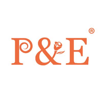 P&E