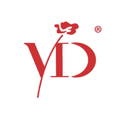 YD