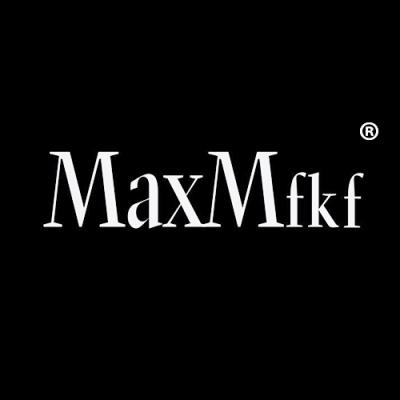 MAXMFKF