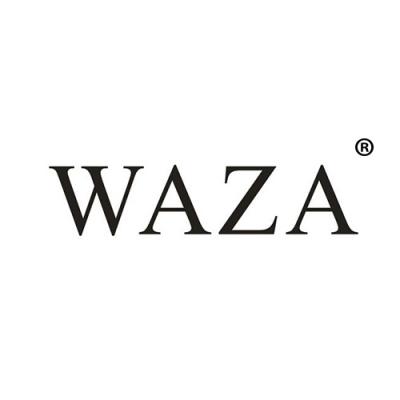 WAZA