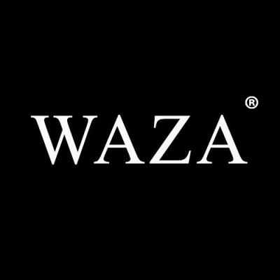 WAZA