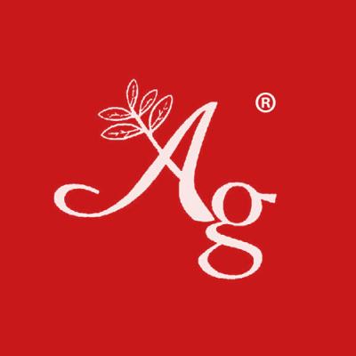 AG