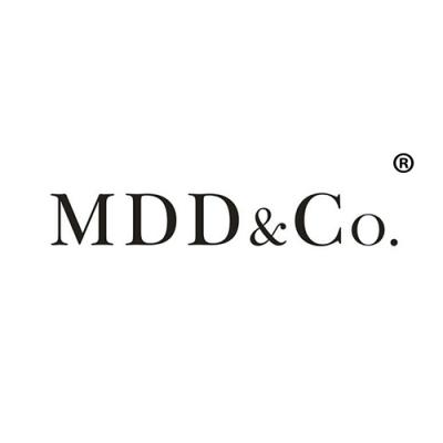 MDD&CO.