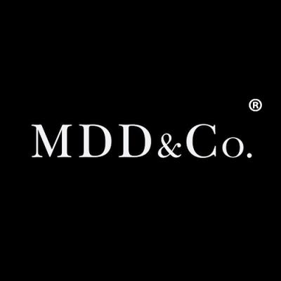 MDD&CO.