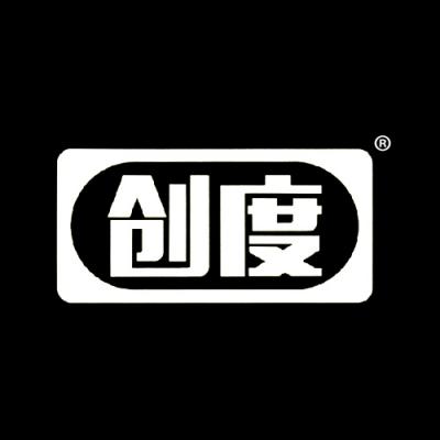 创度
