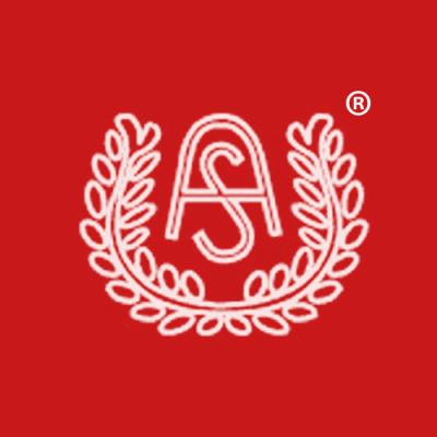 AS