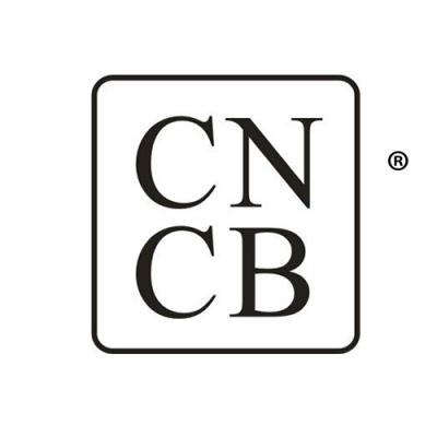 CN CB