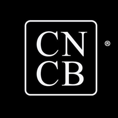 CN CB