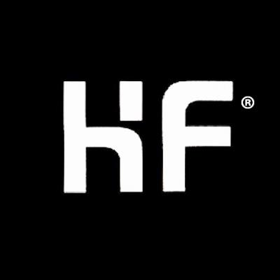 HF