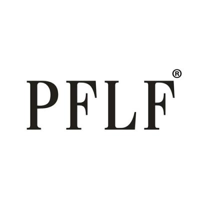 PFLF