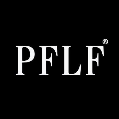 PFLF