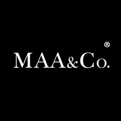 MAA&CO.