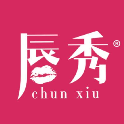 唇秀