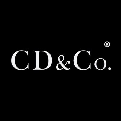 CD&CO