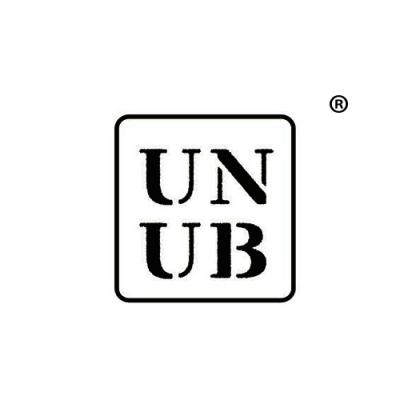 UNUB