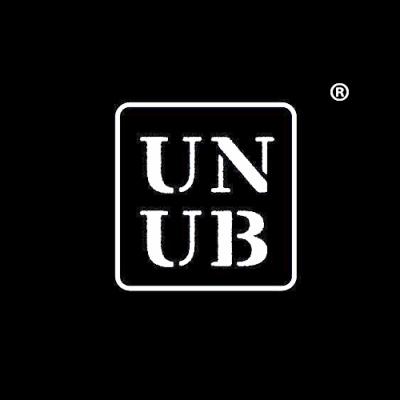 UNUB