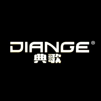 典歌