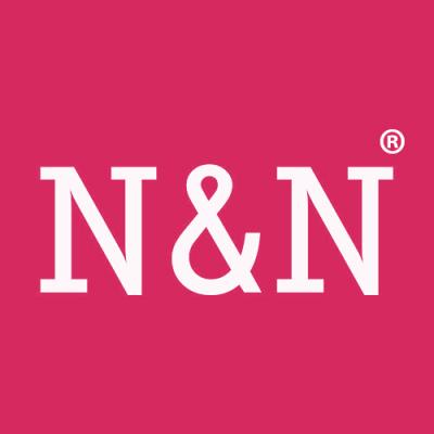 N&N