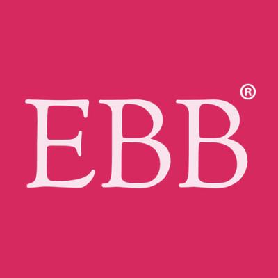 EBB