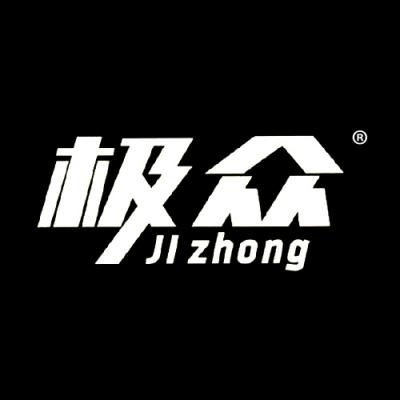 极众
