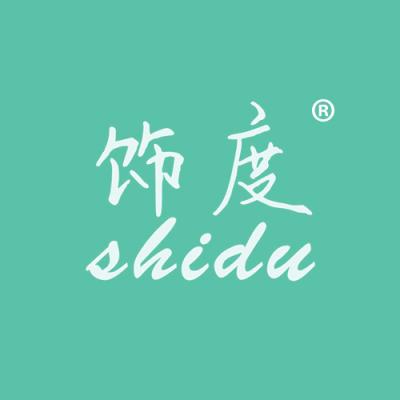 饰度