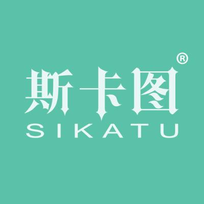 斯卡图