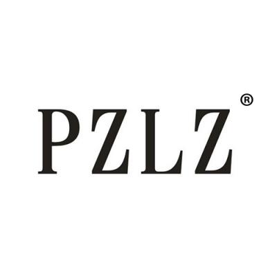 PZLZ