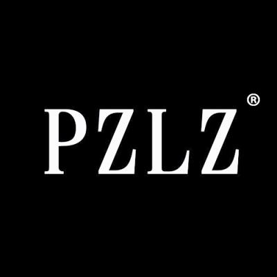 PZLZ