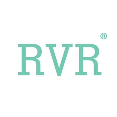 RVR