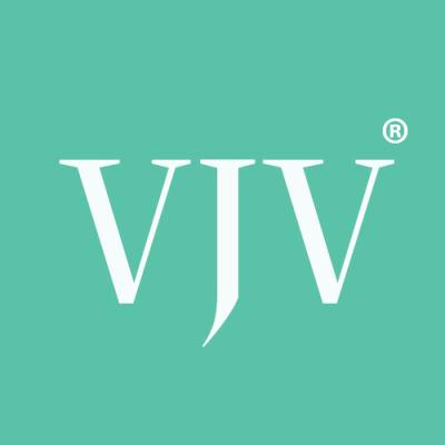 VJV