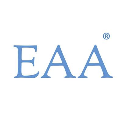 EAA