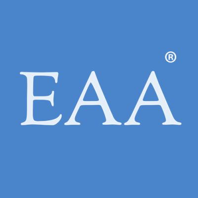EAA
