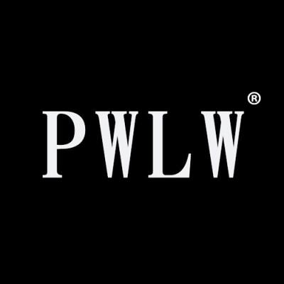 PWLW