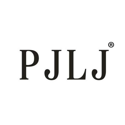 PJLJ