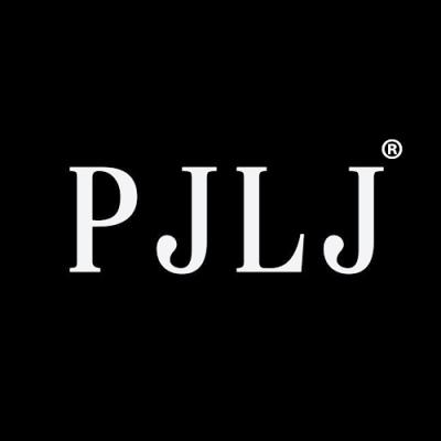 PJLJ