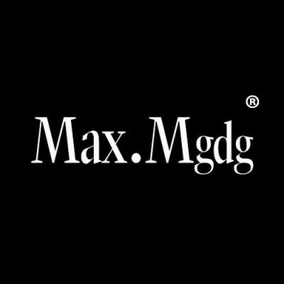 MAX.MGDG