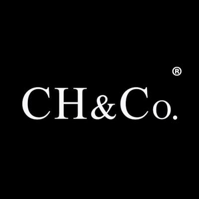 CH&CO.