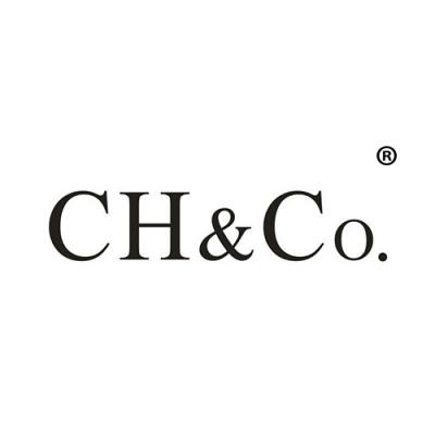 CH&CO.