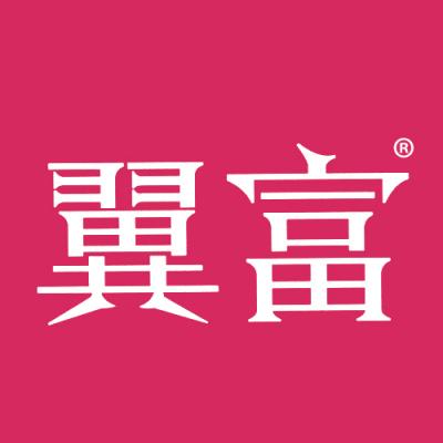 翼富