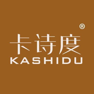 卡诗度