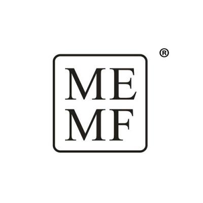 MEMF