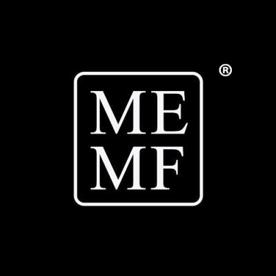 MEMF