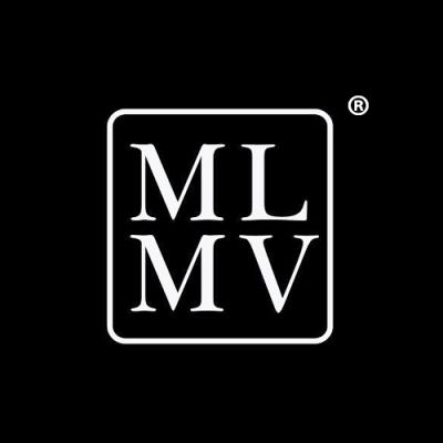 MLMV