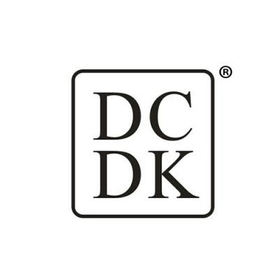 DCDK