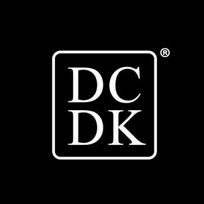 DCDK