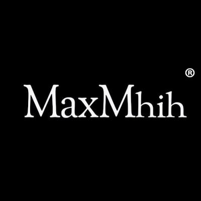 MAXMHIH