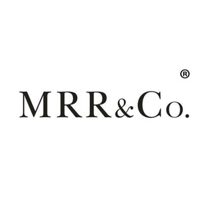 MRR&CO.