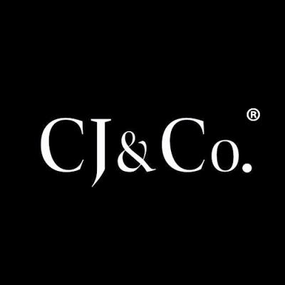 CJ&CO